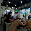 양촌읍행정복지센터 이미지