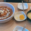 불닭발땡초동대문엽기떡볶이창원
