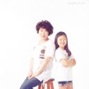 블루원 모터스 이미지