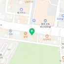 톡스앤필의원 원주점 이미지