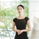 김진하발레