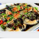 대천해수욕장 해수욕장지구대 이미지