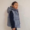 에스조