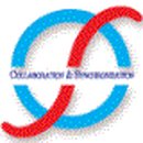 씨앤에스(주) 이미지