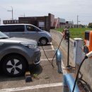 법환동-22 이미지