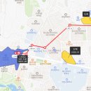 의료법인 정안의료재단 이미지