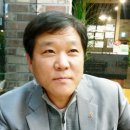 좋은만남부동산공인중개사사무소 이미지