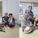푸드뱅크 이미지