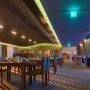 우리골프 이미지