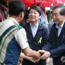 서울김안과의원 이미지