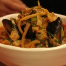 경충대로5 이미지