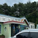 나곡 | 울진 나곡식당 돈까스 추어탕 맛집 추천 솔직후기