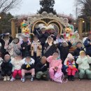 해광경희대태권도 이미지