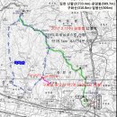 아천교회집 이미지