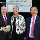 생명과학의원 이미지