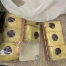 지하철역주변 15-251 이미지