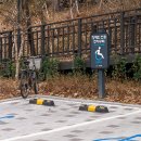 영축산순환산책로(유아숲) 이미지