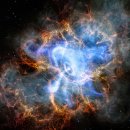 Invisible  이미지