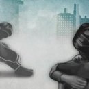 행복 원로의집 이미지