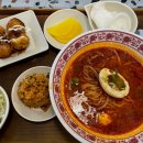한솔구내식당 이미지
