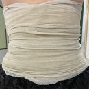 파리스다이어트앤뷰티X투미쓰왁싱 구파발점 | [구파발 기계관리다이어트 파리스다이어트앤뷰티] 누워서 하는 건강한 다이어트 체험 💪