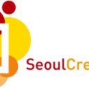 크리에이티브퓨처 이미지