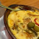 포르투갈 여행 포르투 맛집 '마리아 리타 Maria Rita' &amp; 카페 Combi 내돈내산