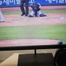[한성컴퓨터] TFG27F24P FHD IPS 240Hz 게이밍 모니터 27인치 내돈내산 후기