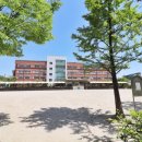 열매공인중개사사무소 이미지