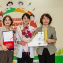 유일 이미지
