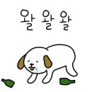 이자카야김상 이미지