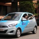 그린카마스타 이미지