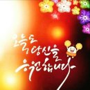사랑다육