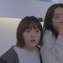 삼달리-2 이미지