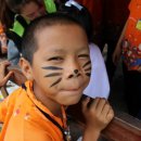 서현청소년 이미지