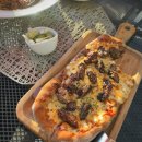 레이크비스트로 이미지