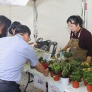 울산도시공사 사옥 이미지