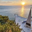 천변2길 이미지