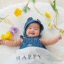 온피아노스튜디오 네이버블로그