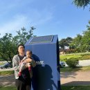 유성상사 | [아빠의 육아휴직 2편] 자유는 뷔페와 같았다