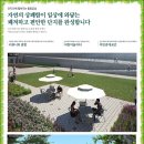 일산초교병설유치원 이미지