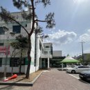 익산농업협동조합 파머스마켓 이미지