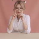 샛별태권도 | 감스트 뚜밥 결혼 3개월 남기고 파혼