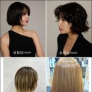 성진빌딩(2층) 이미지