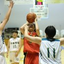 삼천포여자중학교 이미지