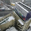 조외과의원 이미지