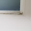 죽전역코오롱하늘채 이미지