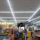뻥튀기마트 이미지