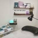 동그라미뷰티센터 네이버블로그