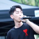 그레이플랫 이미지